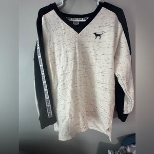 Victoria Secret PINK Sweatshirt